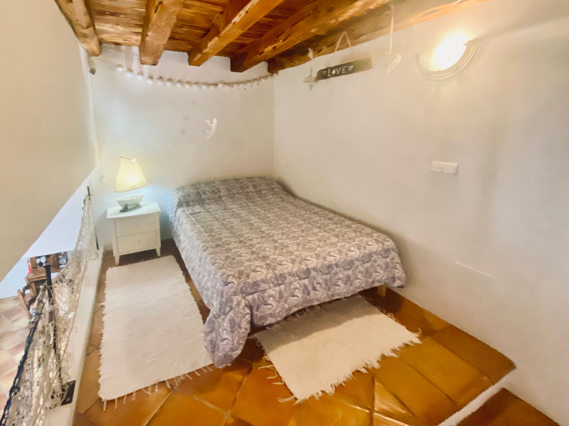 Piso Granate — photo 5 of 12