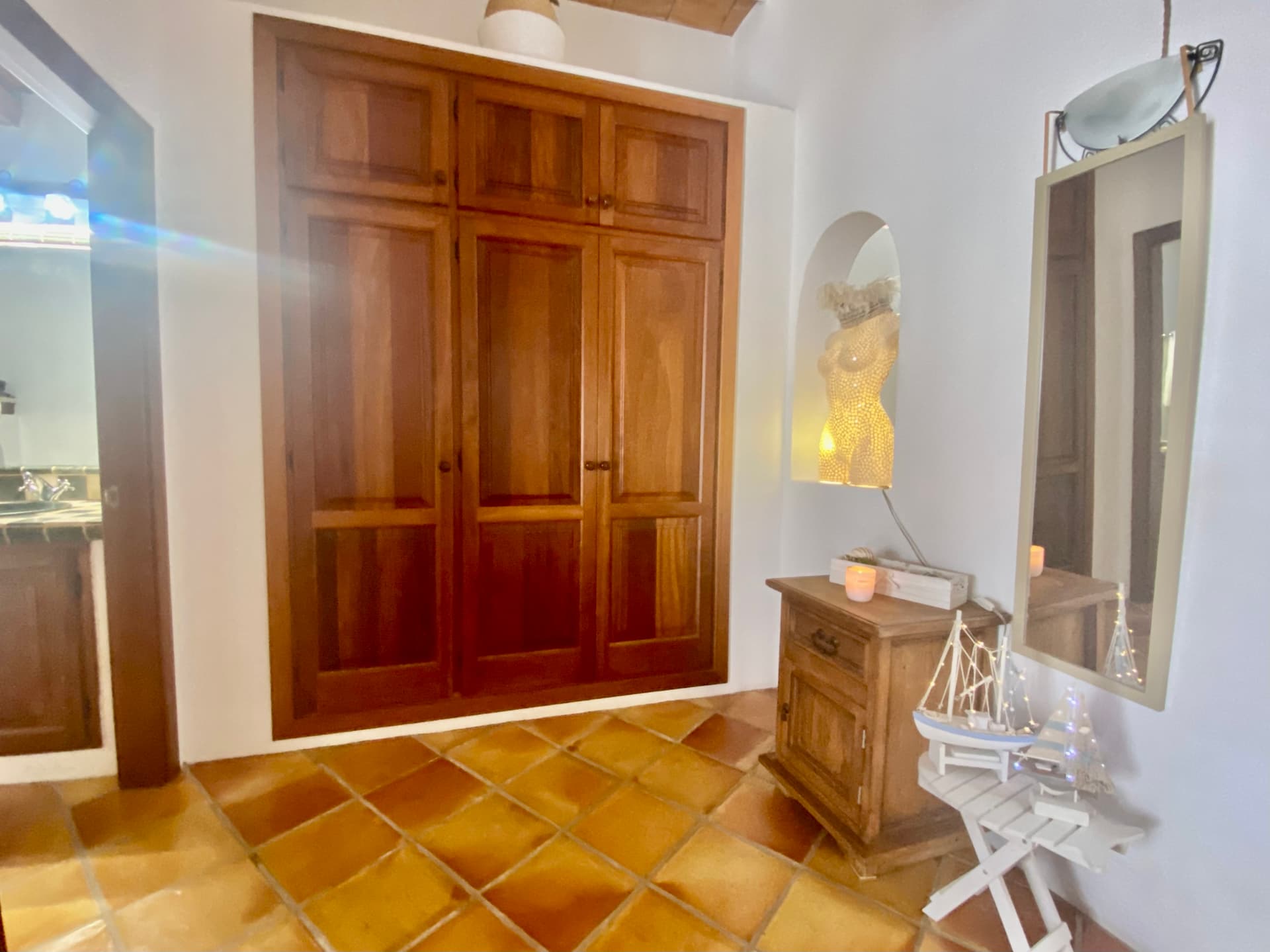 Piso Granate — photo 6