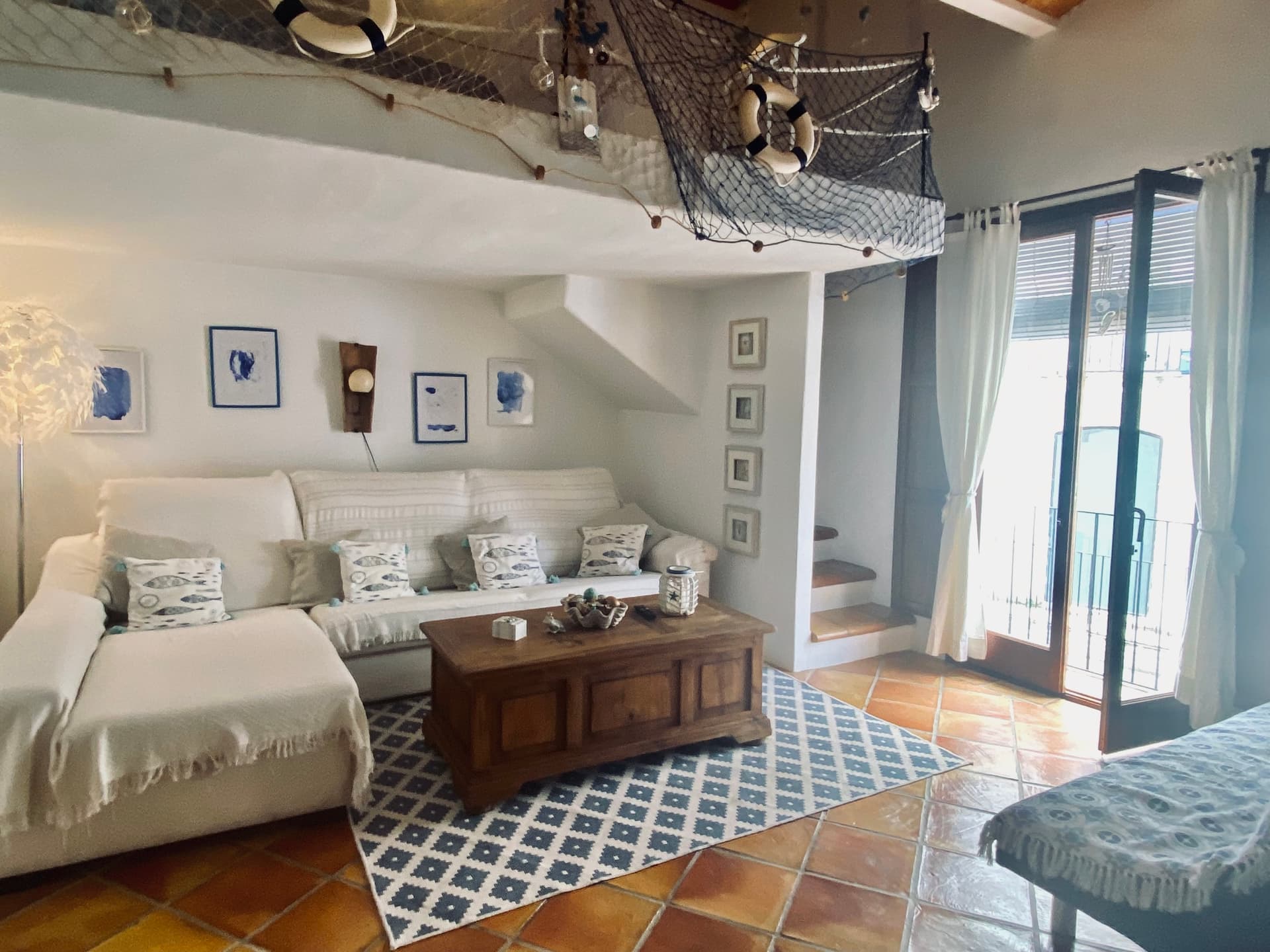 Piso Granate — photo 7