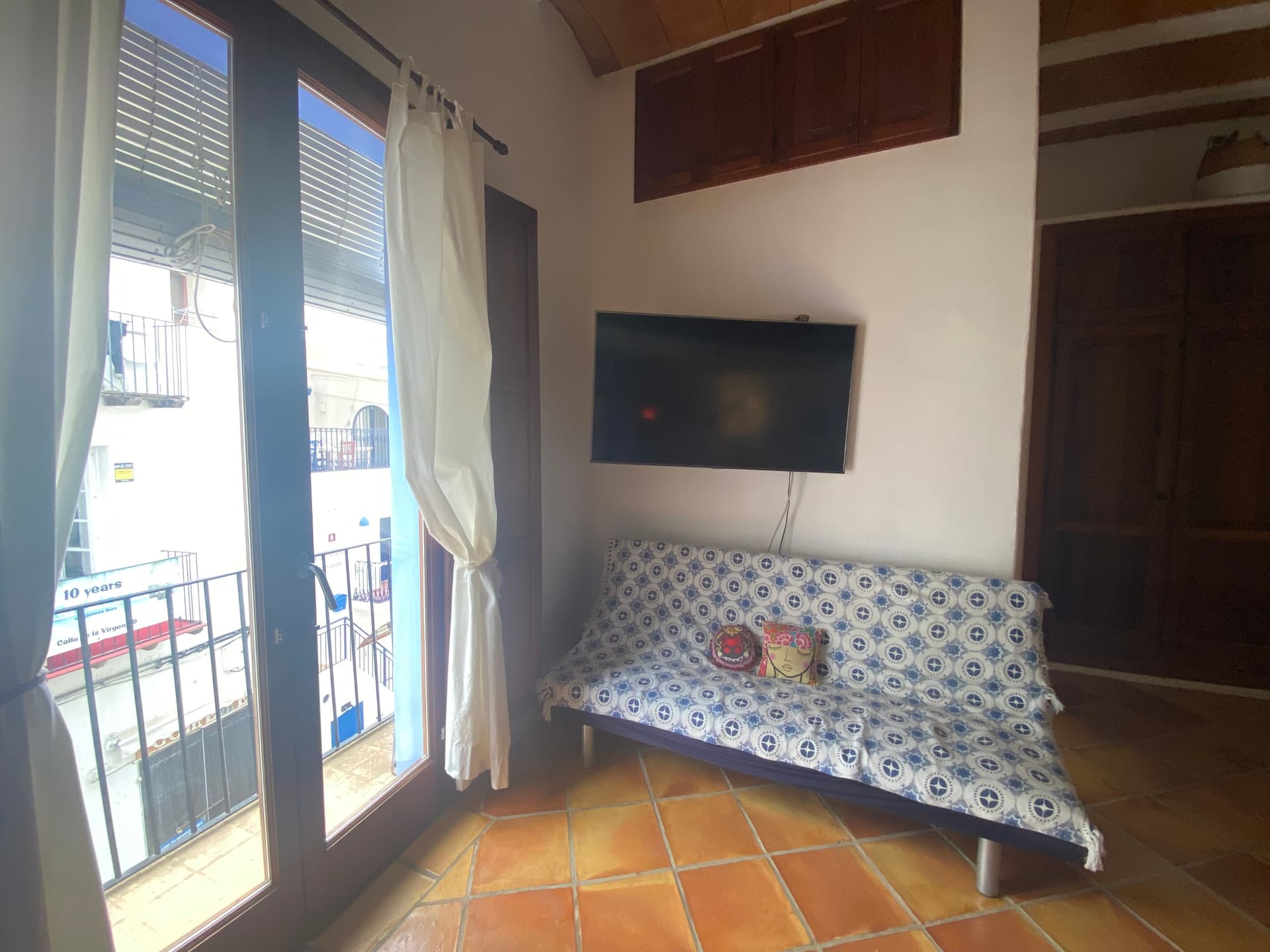 Piso Granate — photo 8