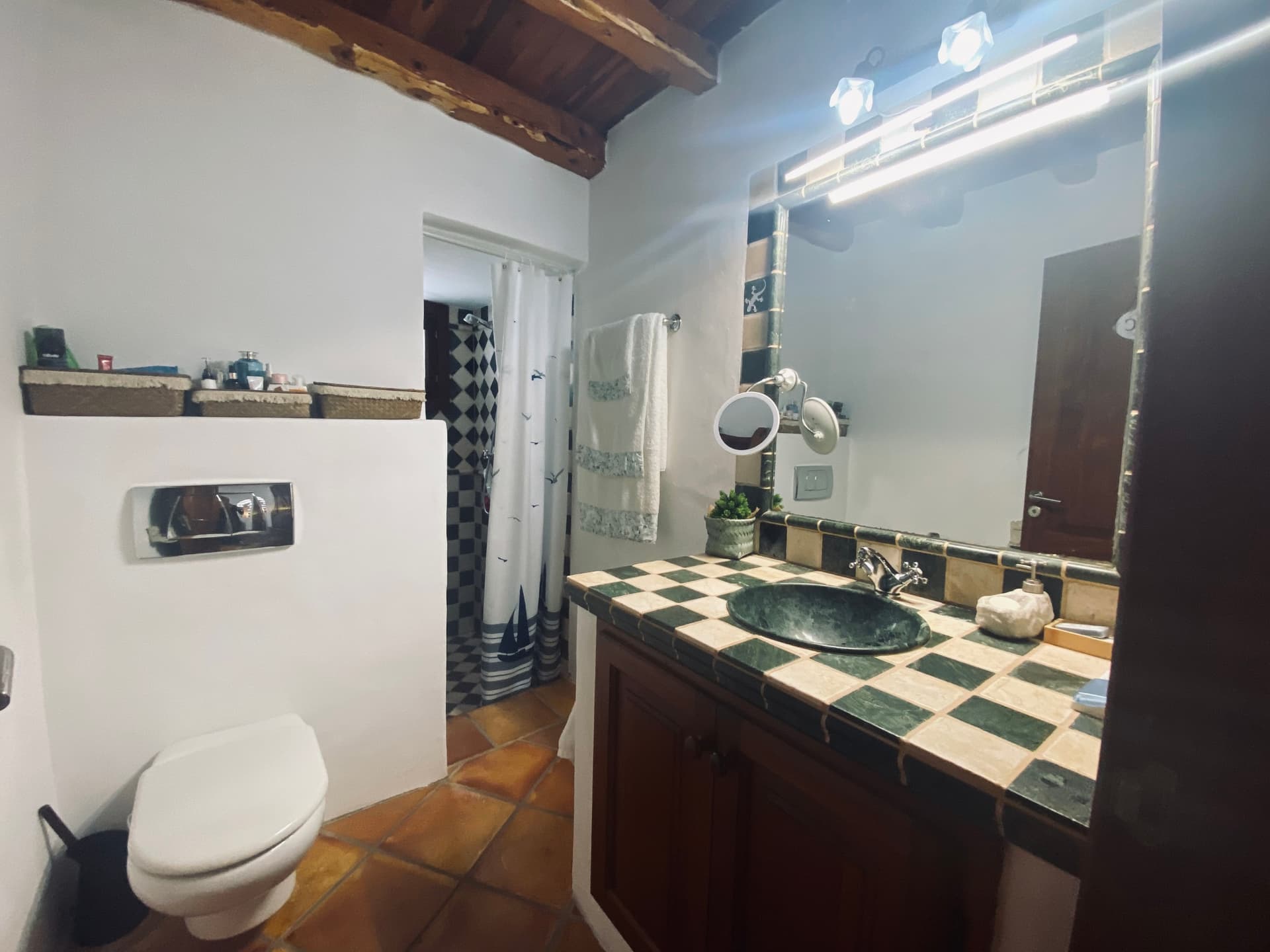 Piso Granate — photo 10