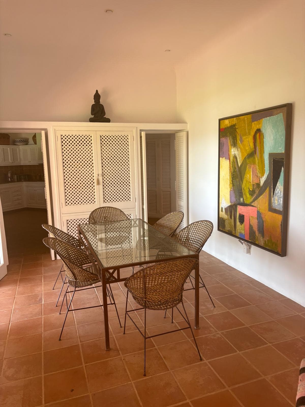 Can Poleo — photo 15