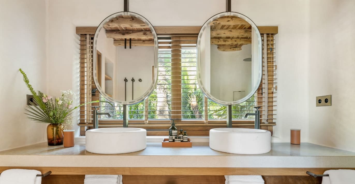 Villa Verbena — photo 16