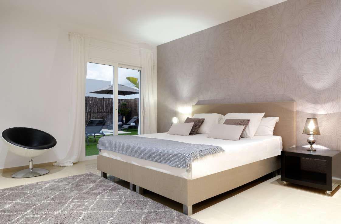 Villa Topacio — photo 11