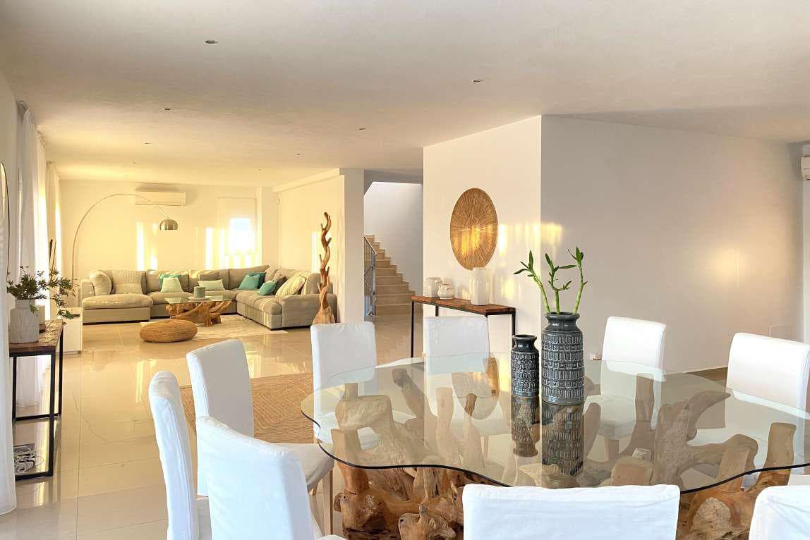 Villa Topacio — photo 14