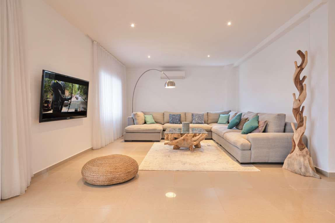 Villa Topacio — photo 15