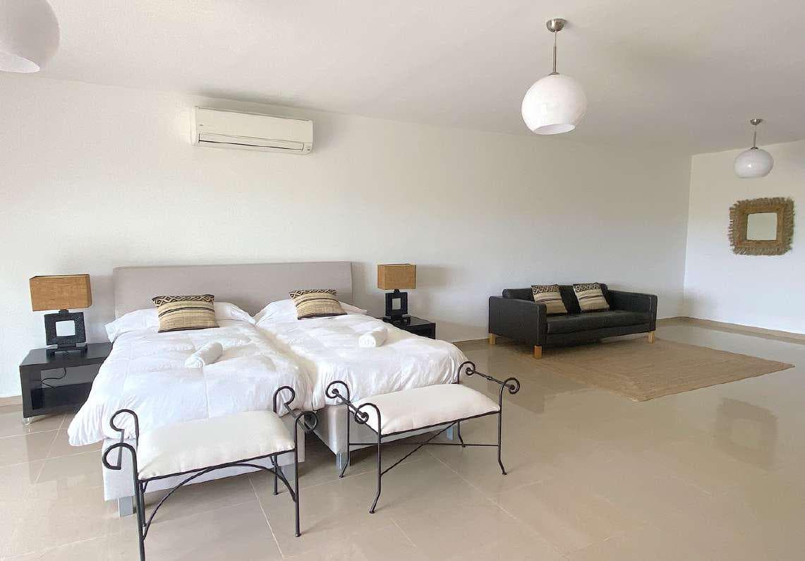 Villa Topacio — photo 16