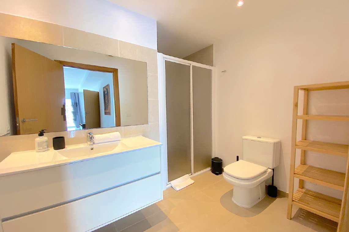 Villa Topacio — photo 17