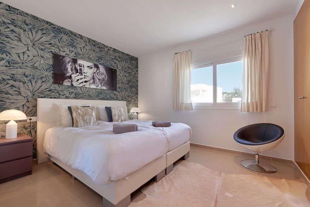Villa Topacio — photo 18