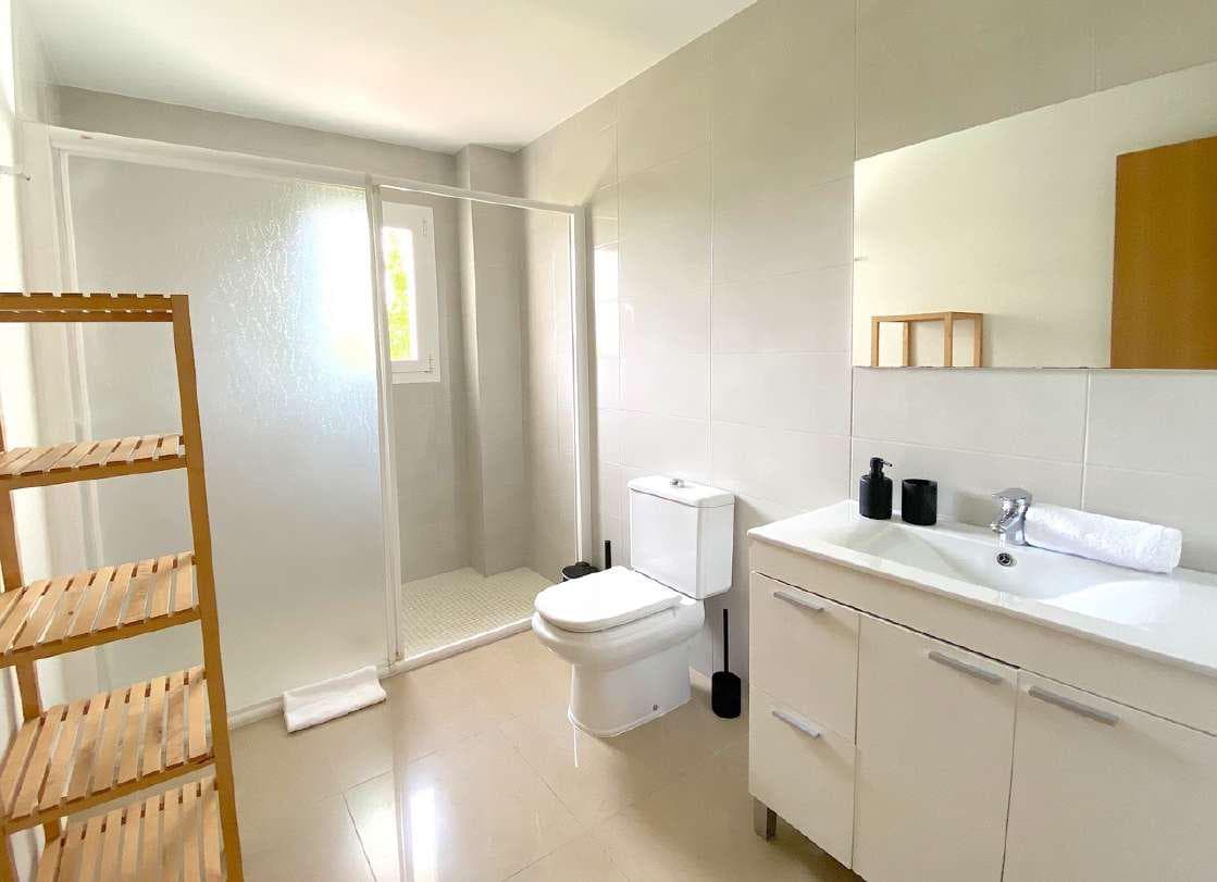 Villa Topacio — photo 21