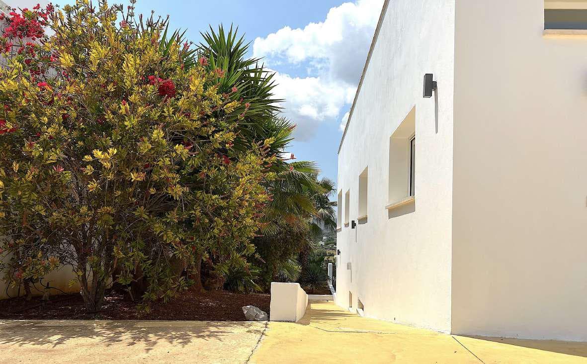 Villa Topacio — photo 31
