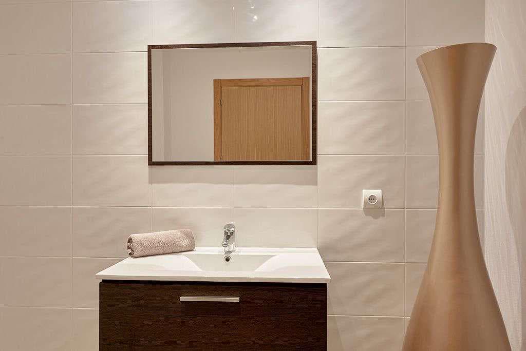 Villa Topacio — photo 9