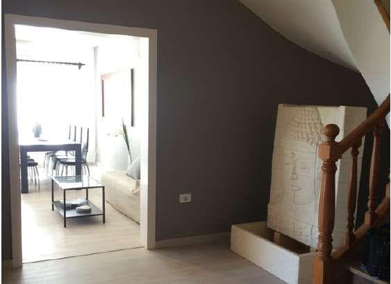 Villa Canela — photo 9