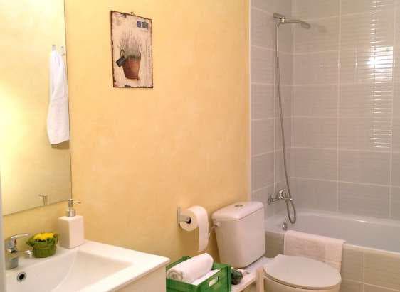 Villa Canela — photo 10