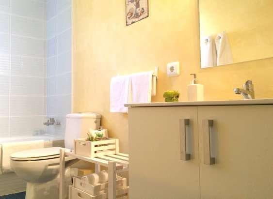 Villa Canela — photo 11