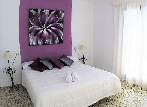 Villa Canela — photo 12