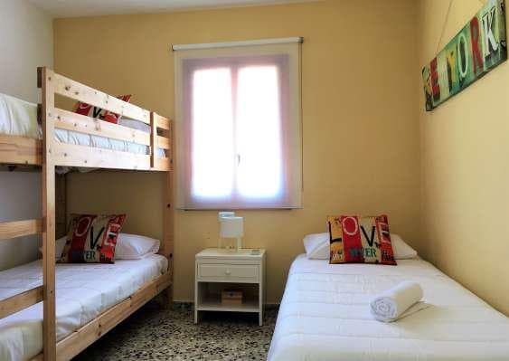 Villa Canela — photo 14