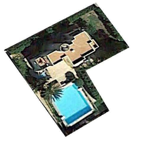 Villa Canela — photo 15
