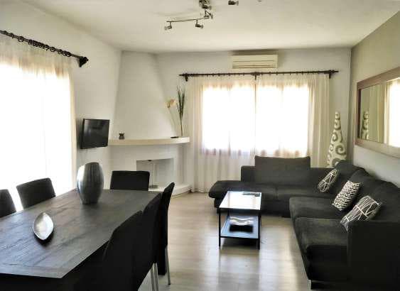 Villa Canela — photo 8