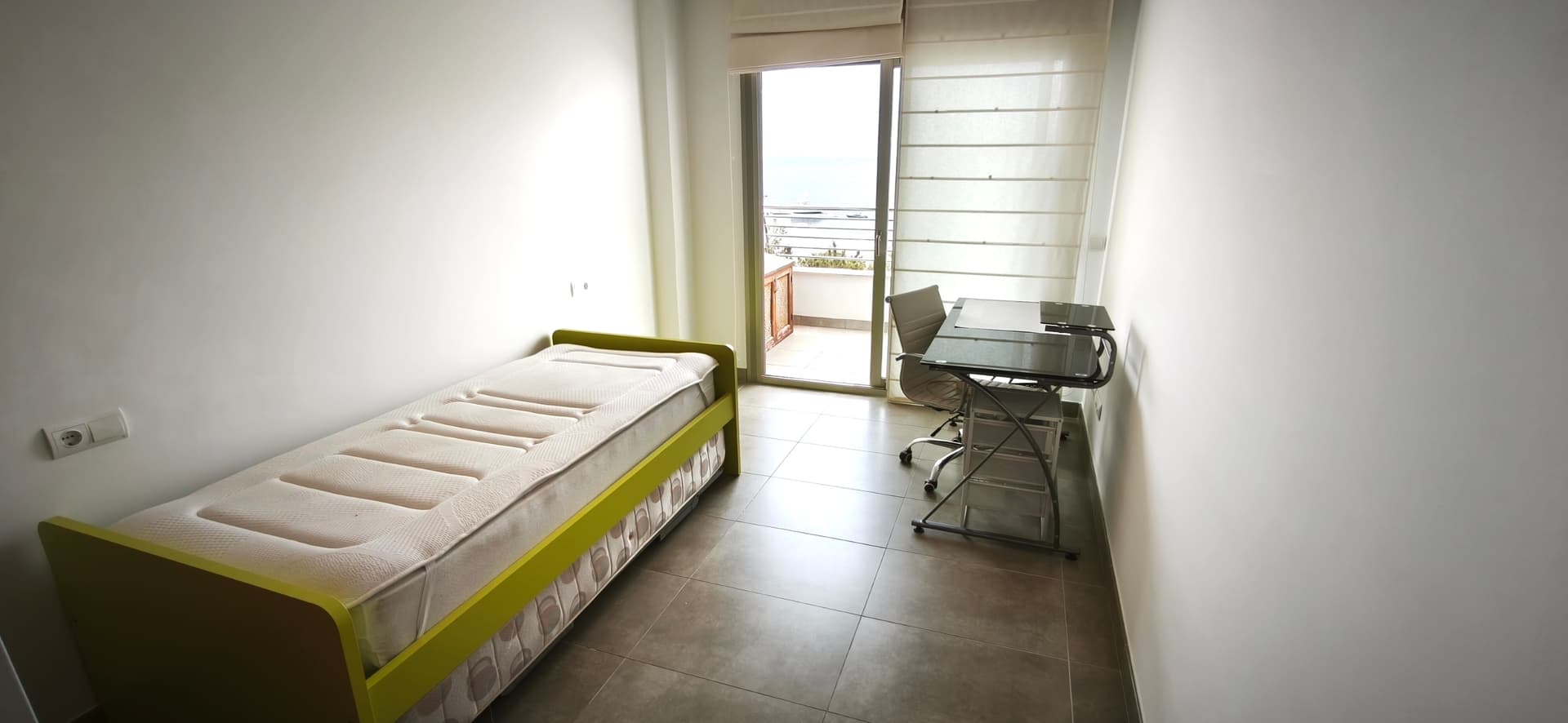 Piso Amatista — photo 9