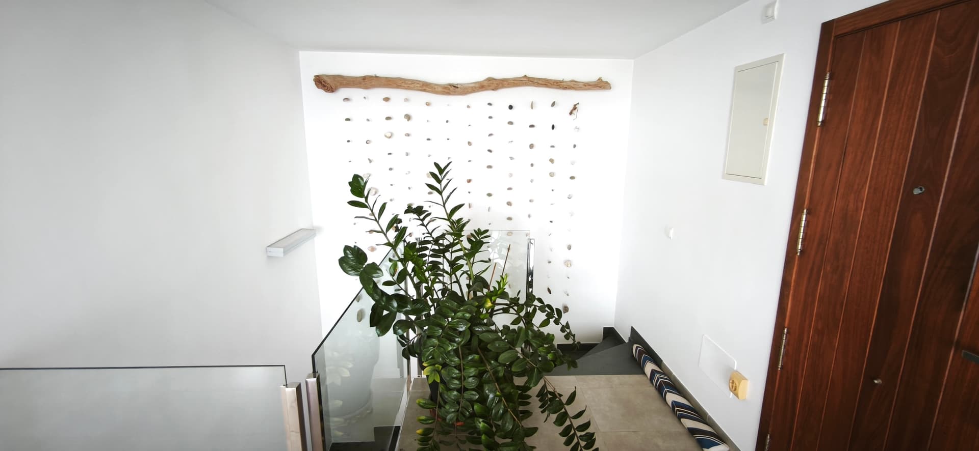 Piso Amatista — photo 10