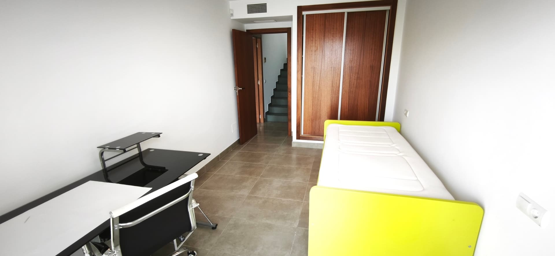 Piso Amatista — photo 11