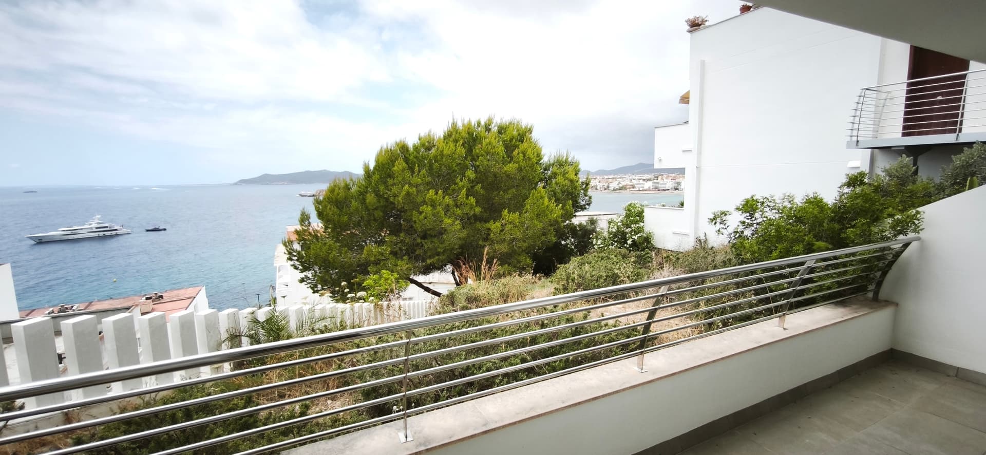 Piso Amatista — photo 12
