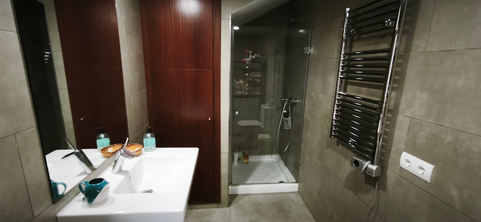 Piso Amatista — photo 13