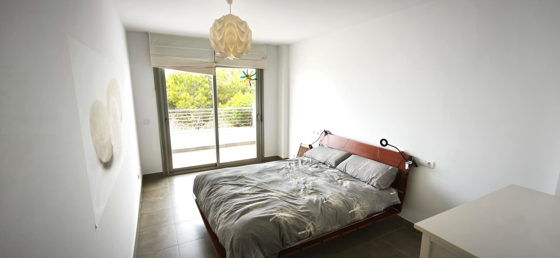 Piso Amatista — photo 14