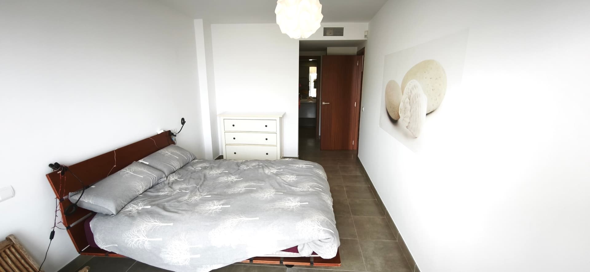 Piso Amatista — photo 15