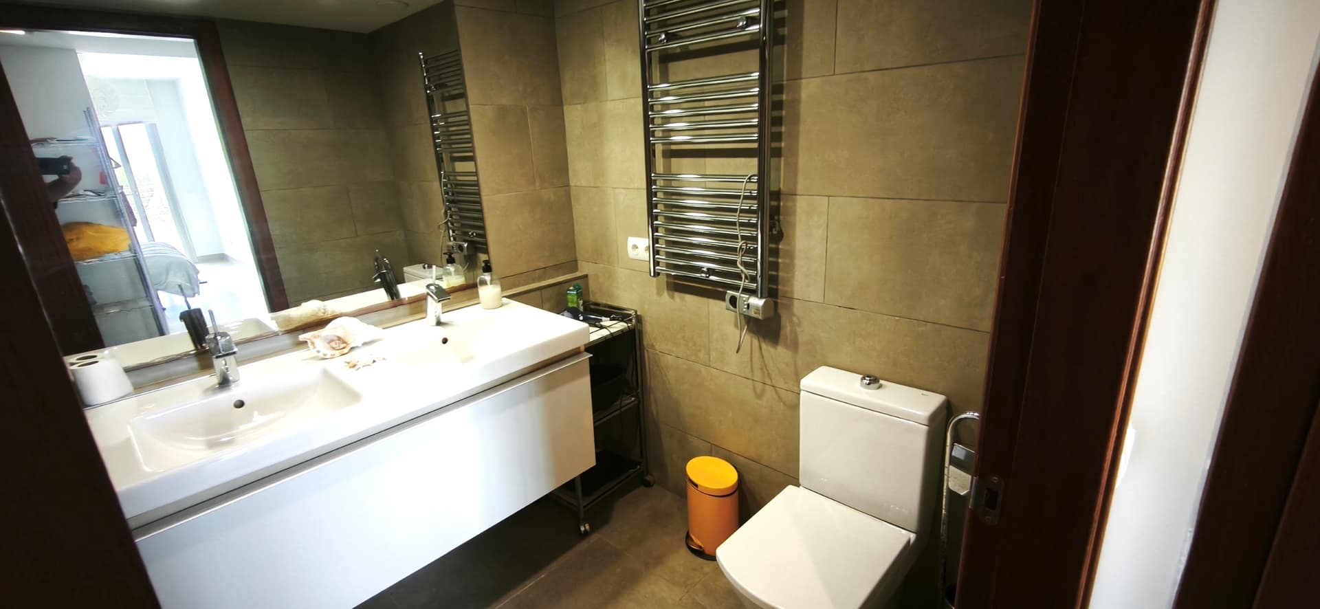 Piso Amatista — photo 17