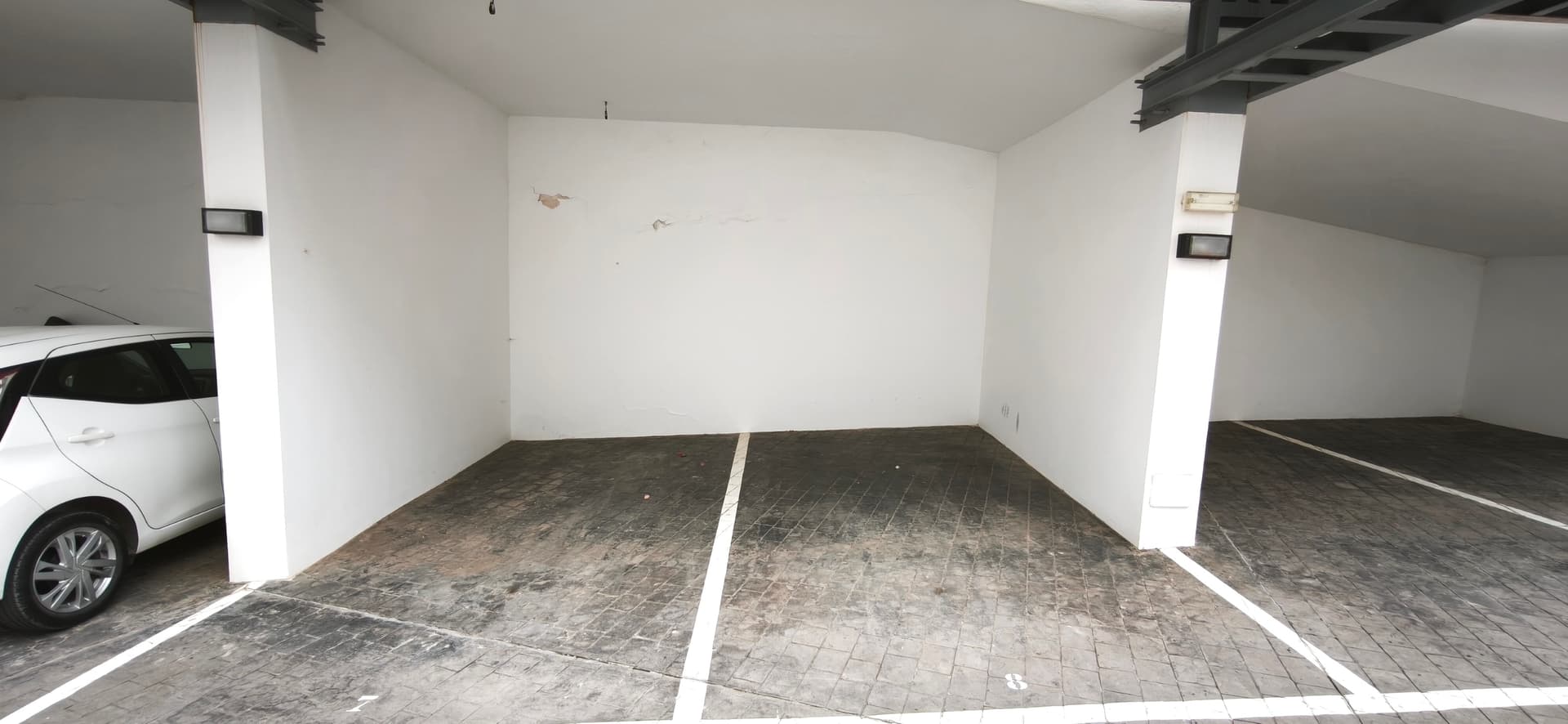 Piso Amatista — photo 18