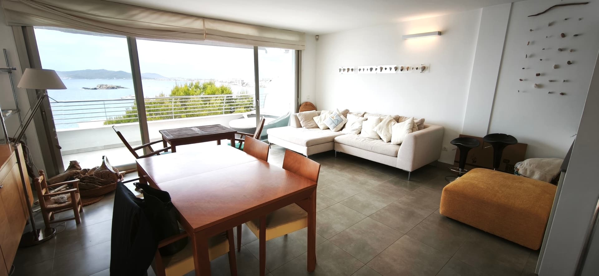 Piso Amatista — photo 4 of 18