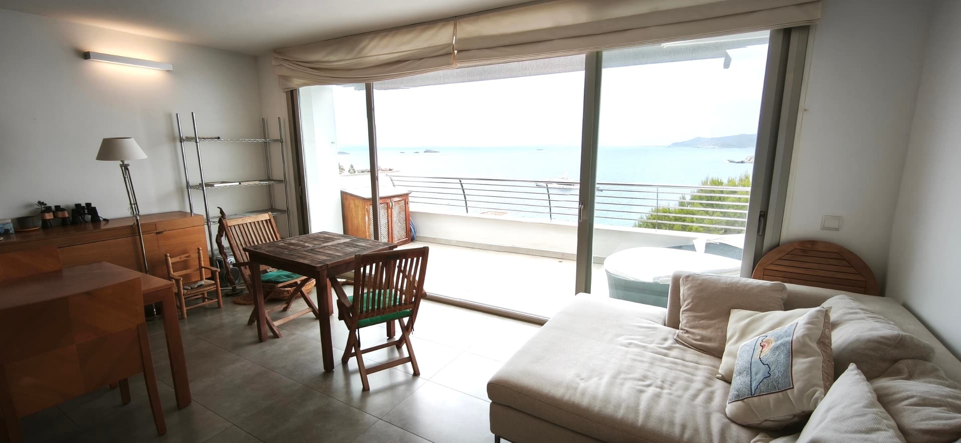 Piso Amatista — photo 5 of 18
