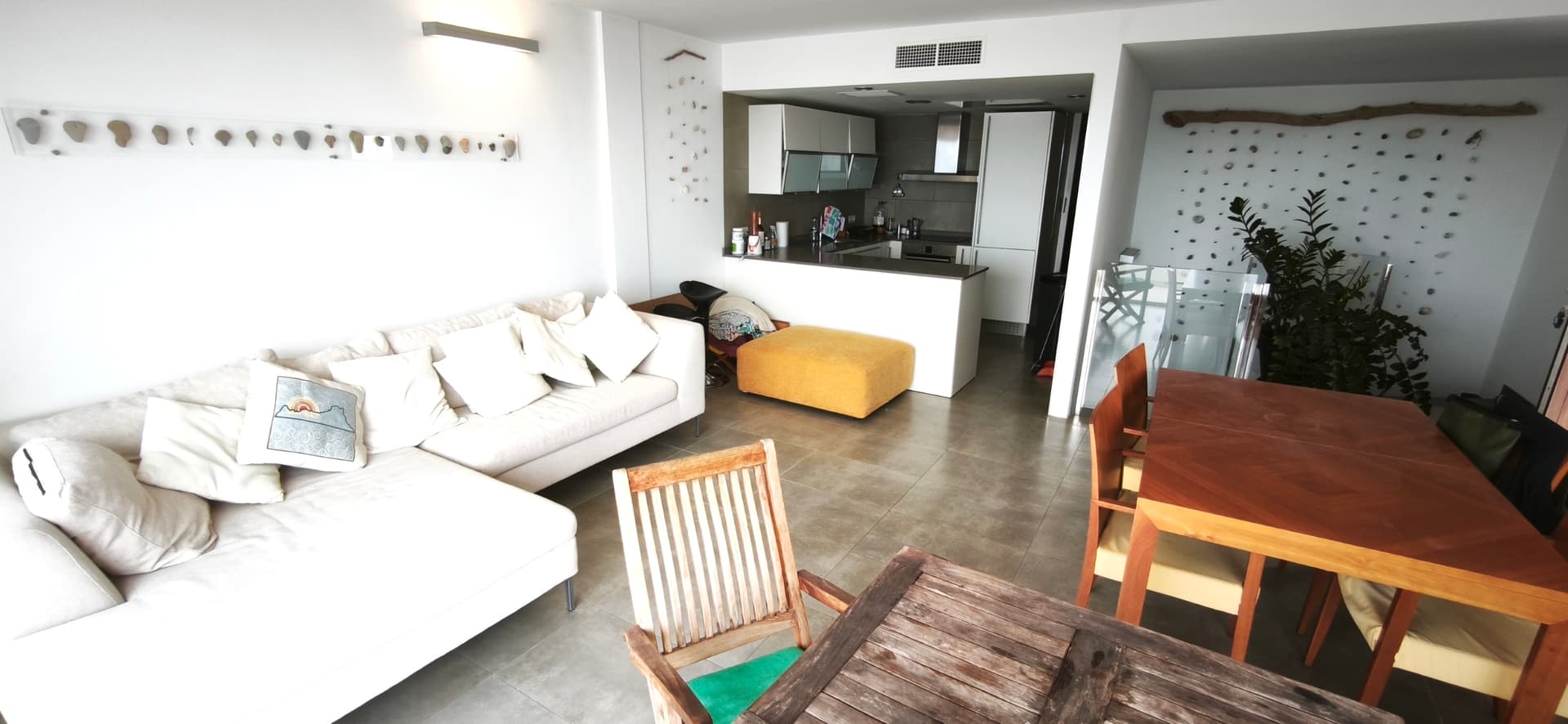 Piso Amatista — photo 6