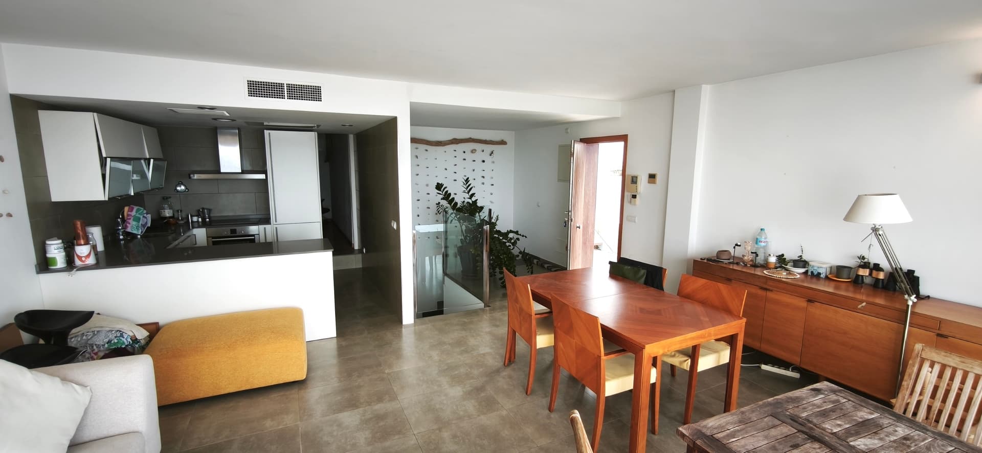 Piso Amatista — photo 7
