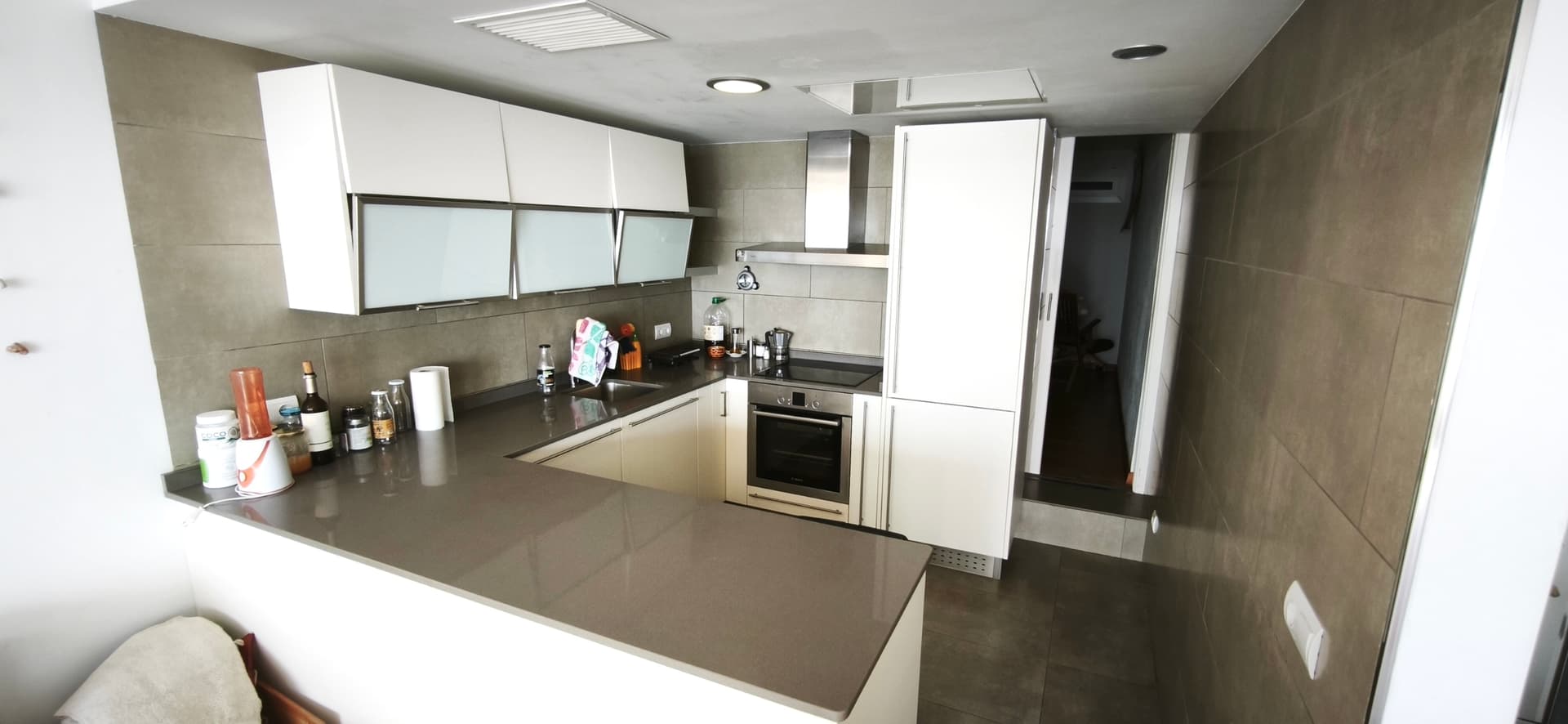 Piso Amatista — photo 8