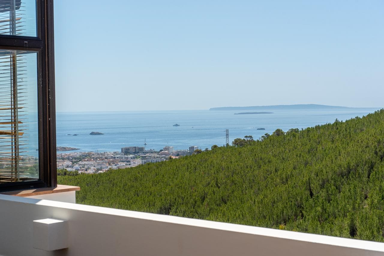 Can Malaquita — photo 120
