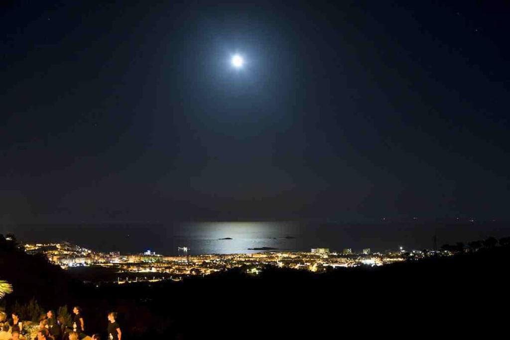 Can Malaquita — photo 124