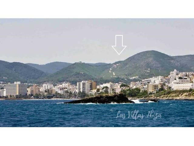 Can Malaquita — photo 22