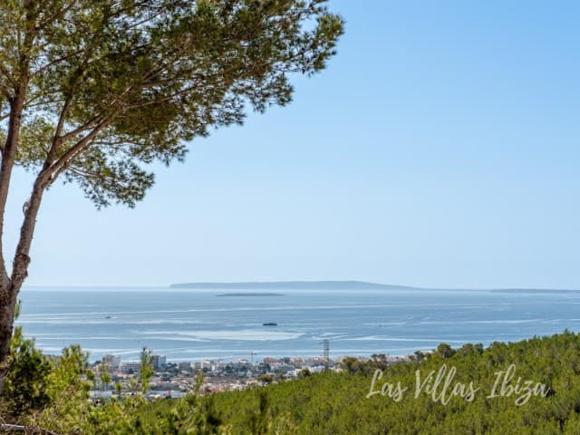 Can Malaquita — photo 23
