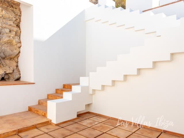 Can Malaquita — photo 25