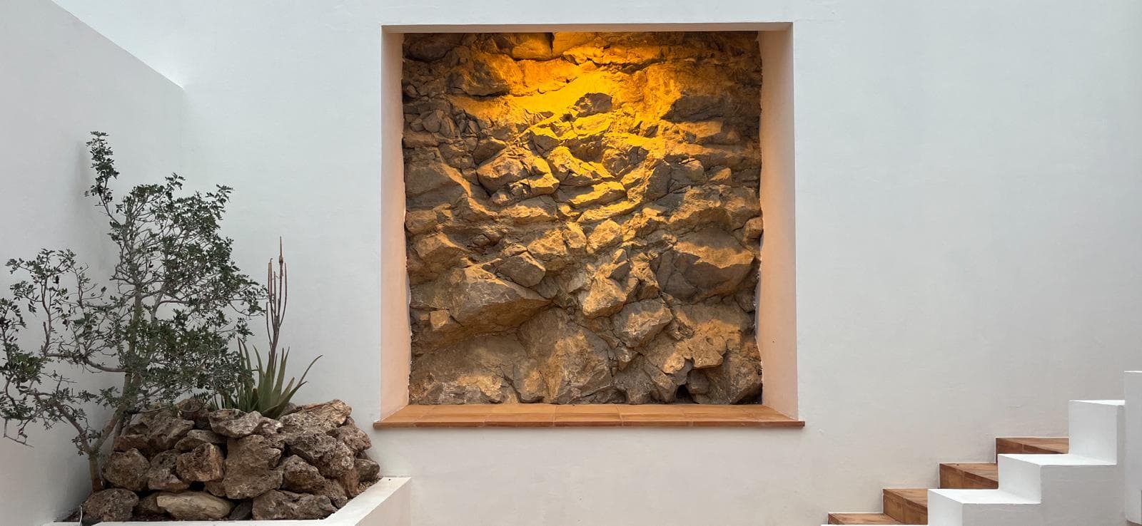 Can Malaquita — photo 29