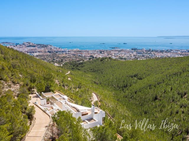 Can Malaquita — photo 4 of 127