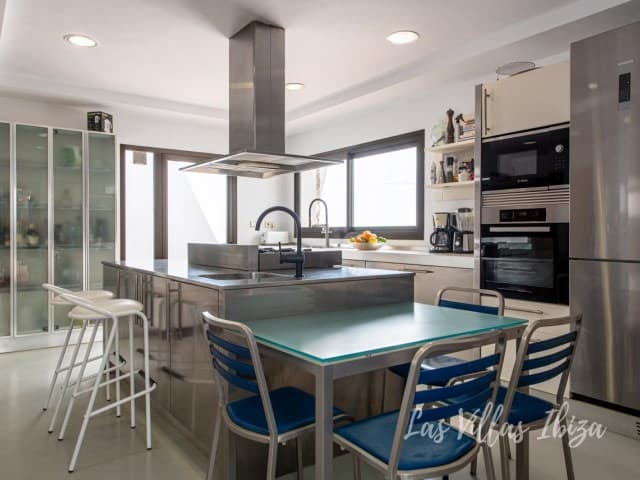 Can Malaquita — photo 40