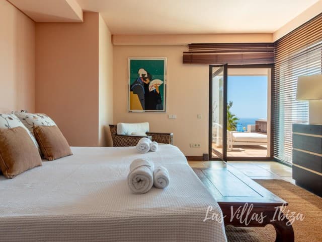 Can Malaquita — photo 45