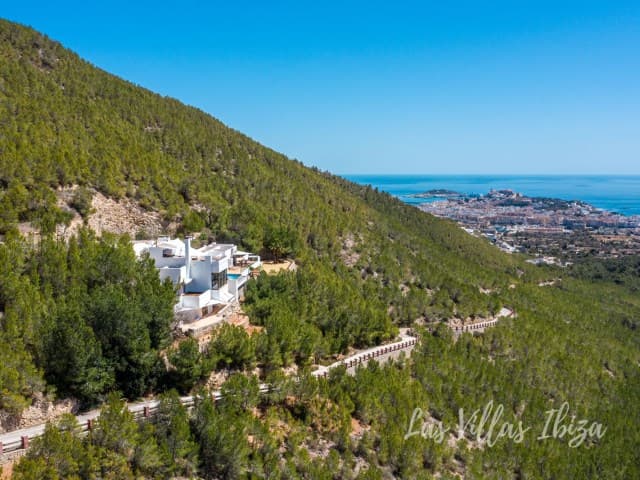 Can Malaquita — photo 6