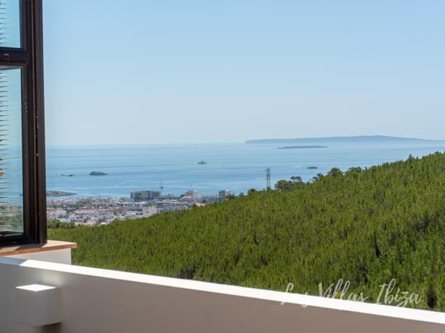 Can Malaquita — photo 59
