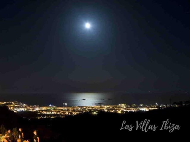 Can Malaquita — photo 62