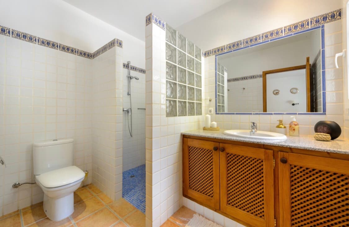 Villa Enebro — photo 6